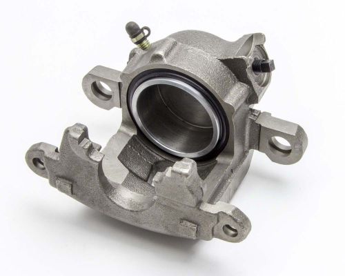Afco racing products 1 piston gm metric brake caliper p/n 7241-9001