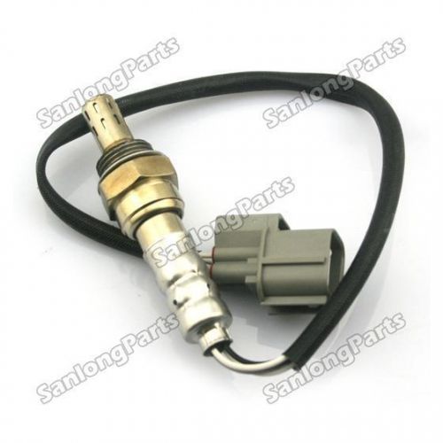 O2 oxygen sensor downstream replacement oe style plug for honda 234-4098 es20058