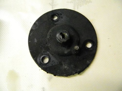 98 ski doo formula iii 3 600 rotax triple speedometer drive cover
