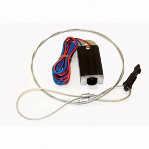 Ap products 014-bs4000 breakaway switch with 48&#034; lanyard &amp; pin