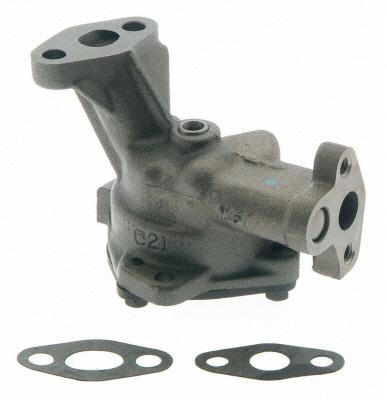 Sealed power 224-41173 oil pump-engine oil pump
