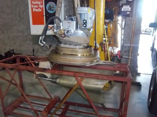 Mercruiser alpha bravo tr trs volvo penta ips sx dp service rebuilding and reman