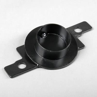 Qa1 precision products spring perch driver side upper each 9019-101