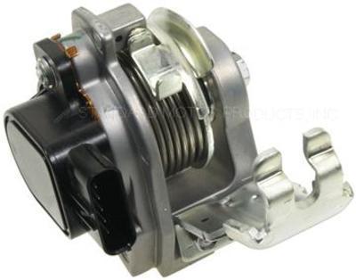 SMP/STANDARD APS147 Switch, Accelerator Pedal-Accelerator Pedal Sensor, US $131.42, image 2