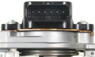 SMP/STANDARD APS147 Switch, Accelerator Pedal-Accelerator Pedal Sensor, US $131.42, image 3