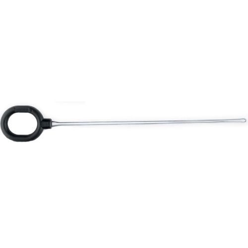 Ronstan f20 splicing needle w/puller - medium 4mm-6mm(5/32"-1/4") line -rfsplice