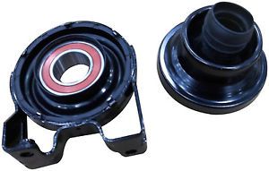 Drive shaft center support bearing dorman 934-703