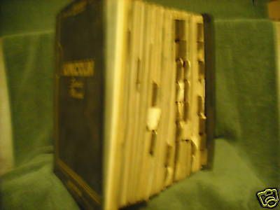 Lincoln kleenseal lubricating equipment service manual