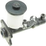 Dorman M39657 New Master Cylinder, US $68.85, image 2