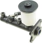 Dorman M39657 New Master Cylinder, US $68.85, image 3