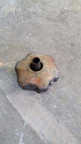 Oil filler cap volvo b18 b20 b23 b230 b21 122 1800 140 240 242