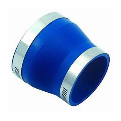 Spectre performance silicone coupling adapter 9746