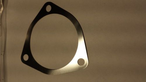 Omc 0908429   908429 shim