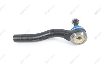 MEVOTECH MES3585 Tie Rod-Tie Rod End, US $32.72, image 2