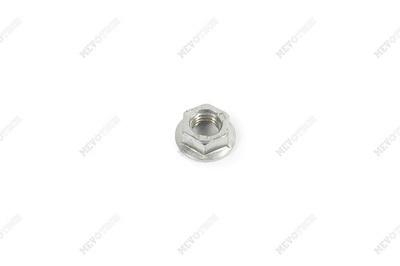 MEVOTECH MES3585 Tie Rod-Tie Rod End, US $32.72, image 3