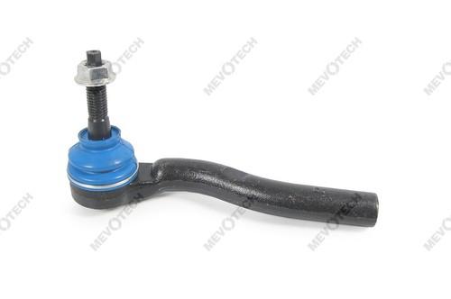 MEVOTECH MES3585 Tie Rod-Tie Rod End, US $32.72, image 5