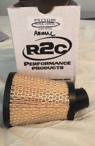 R2c animal briggs and stratton filter nib