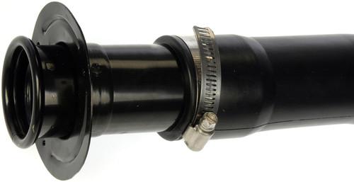 Dorman 577-902 fuel tank filler neck