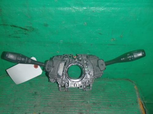 Mitsubishi toppo bj 2000 combination switch [2261500]