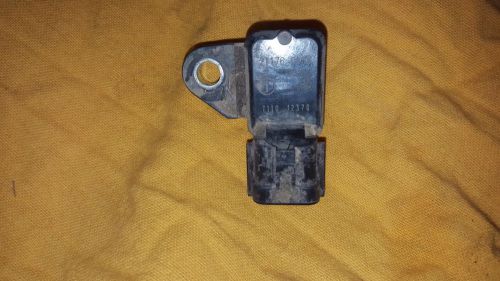 Kawasaki pressure sensor 21176-0058 brute force 750 teryx concours vulcan kfx400