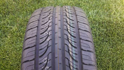 Nexen n7000  tire 225 45 17 new zr rated