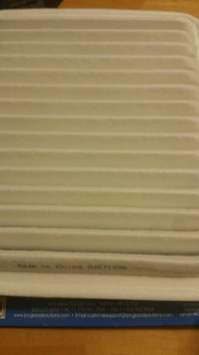 Chevrolet malibu  air filter 2008-2012 l4 2.4 litre 08-12 3.6l 09-10 3.5l