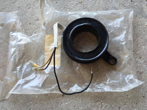 Mercury trigger 855744a