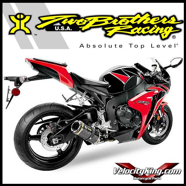 brs 1000 carbon rubber