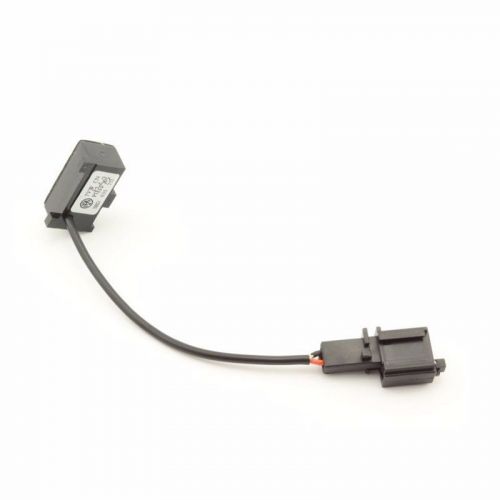 Car oem bluetooth microphone mic phone cable wire for vw rcd510 rns510 rns315