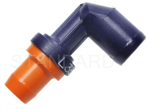 Standard motor products v441 pcv valve
