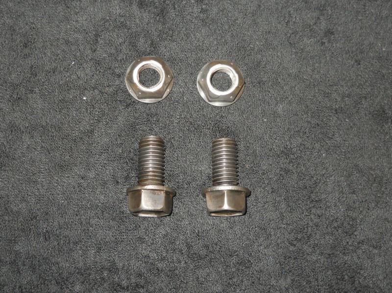 Sell 1967 1968 1969 1970 1971 Thunderbird Lincoln MkIII TRANS