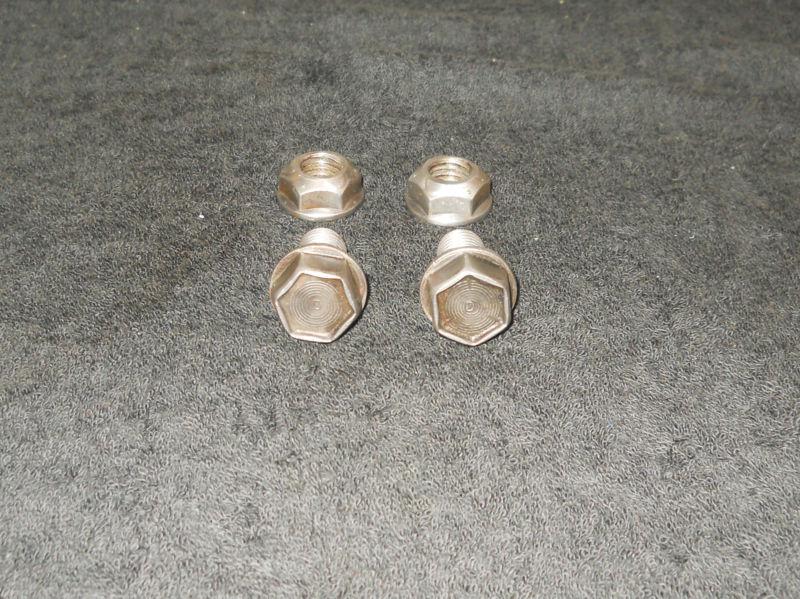 Sell 1967 1968 1969 1970 1971 Thunderbird Lincoln MkIII TRANS