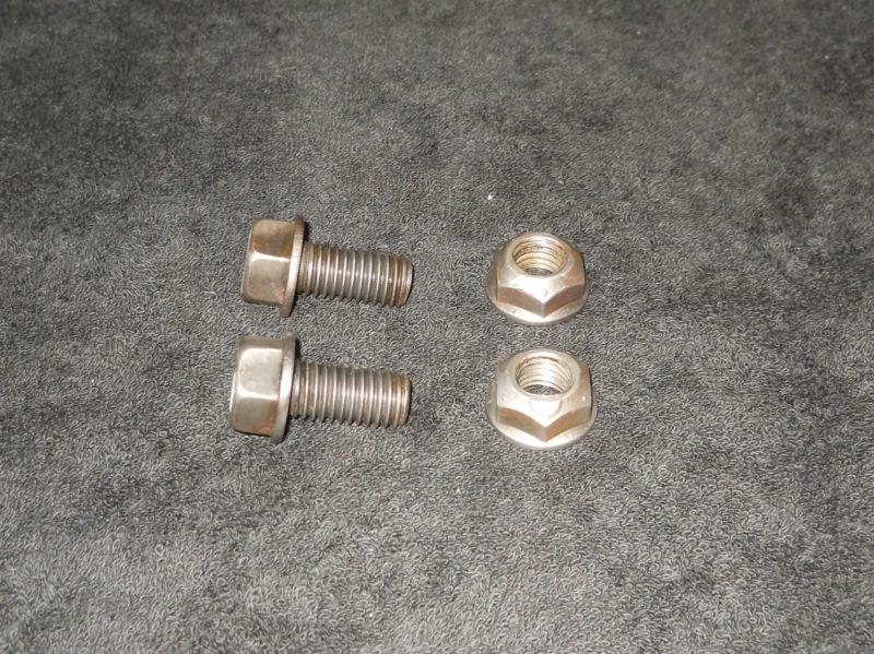 Sell 1967 1968 1969 1970 1971 Thunderbird Lincoln MkIII TRANS