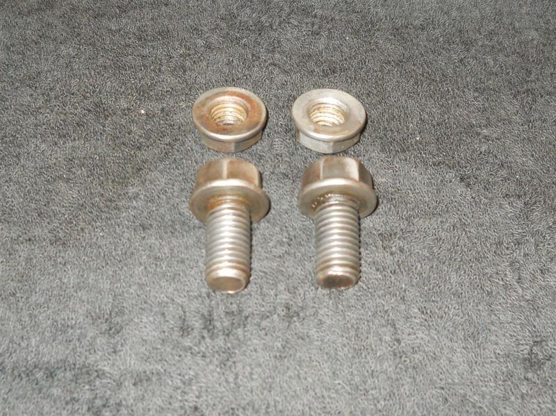 Sell 1967 1968 1969 1970 1971 Thunderbird Lincoln MkIII TRANS