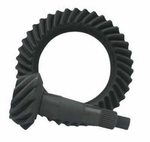 Usa standard gear zg gm12p-373-4 ring and pinion