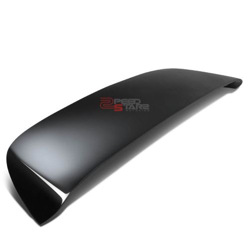 Sell FOR 9600 CIVIC EK EK9 3DR 3D HB HATCH BACK TRUNK REAR UPPER SPOON