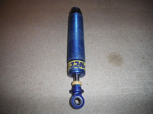 7" inch afco 1375-3 shock w/ threaded body #12