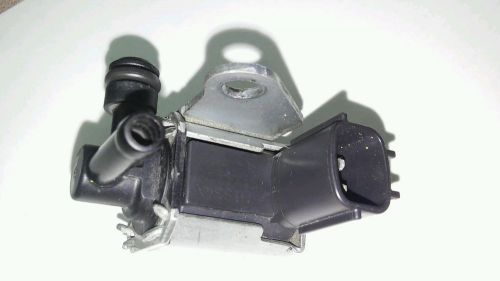 Nissan purge control solenoid valve ktt46695