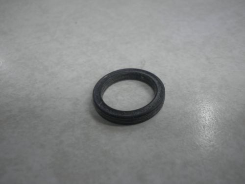 New evinrude johnson omc tilt &amp; trim quad ring - part 328227