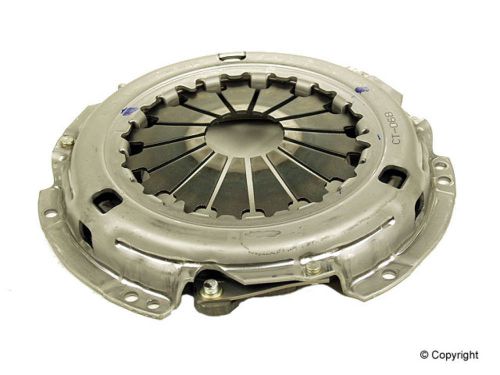 Aisin clutch pressure plate 151 51041 034 clutch cover/pressure plate
