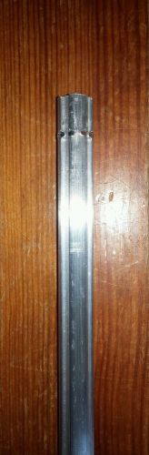 68.5"  schwintek slotted gear drive rod replacement