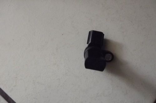 2002 infiniti q45  cam or crank position sensor (not sure which one is it)