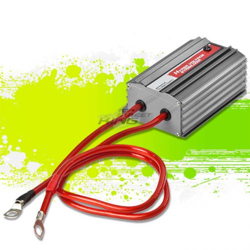 Purchase UNIVERSAL HI EFFICIENCY COMPACT BATTERY VOLTAGE STABILIZER