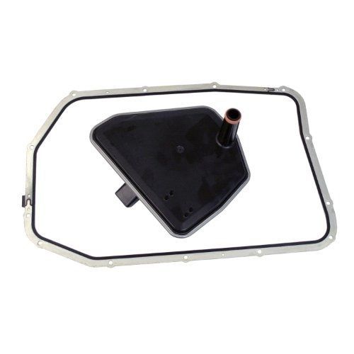 Beck arnley 044-0377 auto transmission filter kit