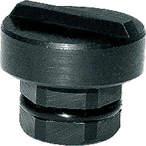 Motion pro tappet tool, #08-0339