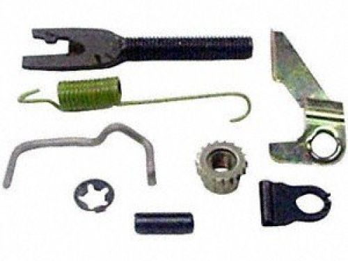 Dorman hw2639 brake self adjuster repair kit