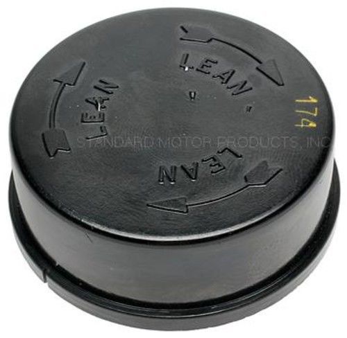 Choke thermostat fits 1973-1990 jeep j10 wagoneer cherokee  standard motor