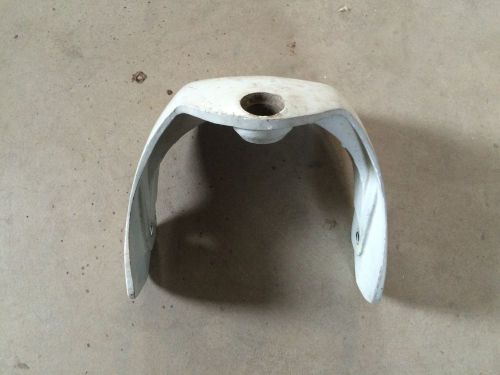 Volvo 270 outdrive stearing helment 839441 814684