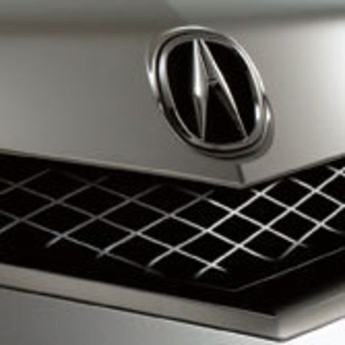 Engine heater-block heater honda oem 08t44sna101