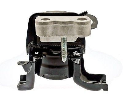 Engine mount fits 2009-2013 toyota matrix corolla corolla,matrix  anchor
